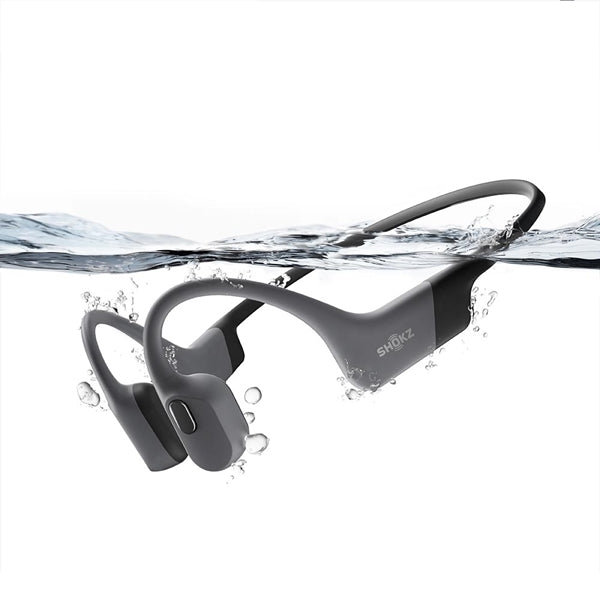 OpenSwim Pro