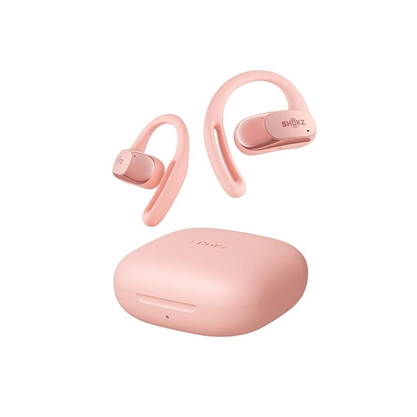 OpenFit Air