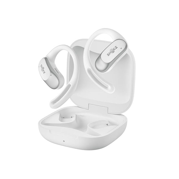 OpenFit Air