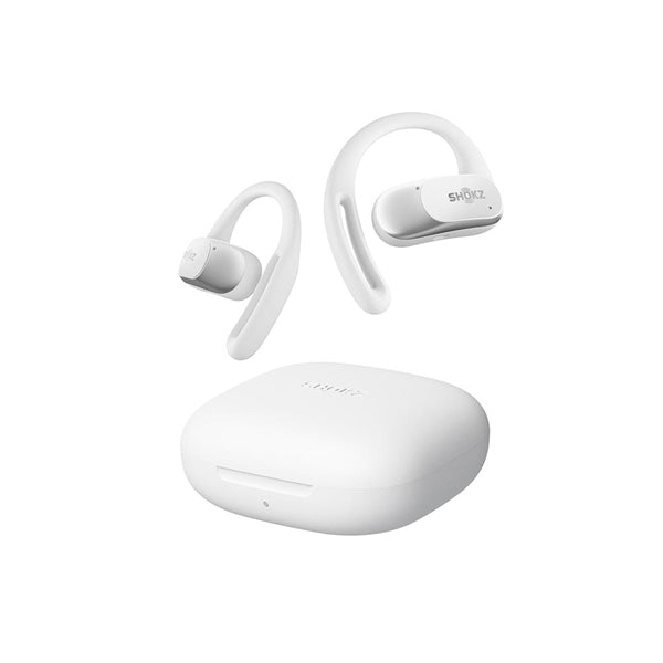 OpenFit Air