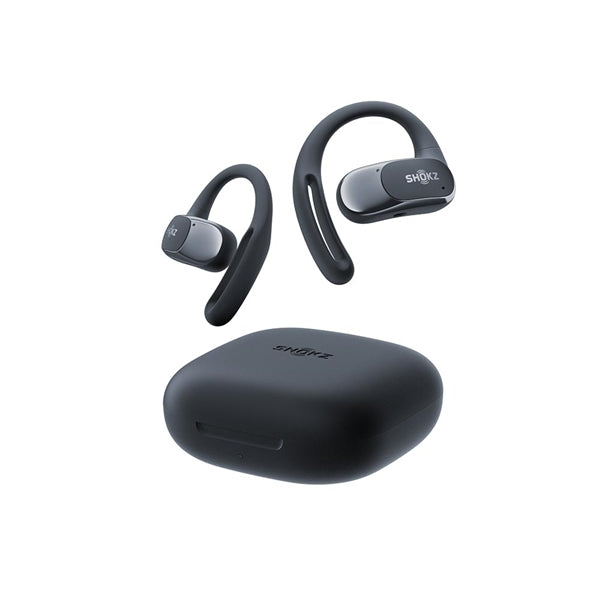 OpenFit Air