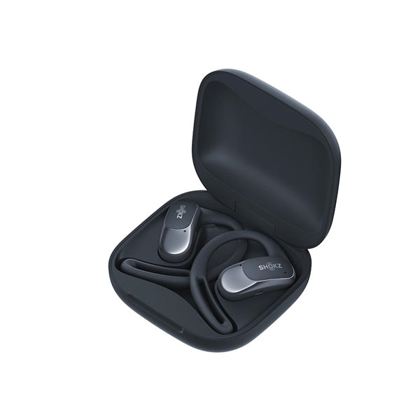 OpenFit Air