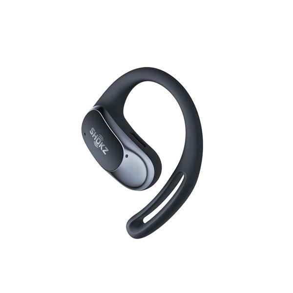 OpenFit Air
