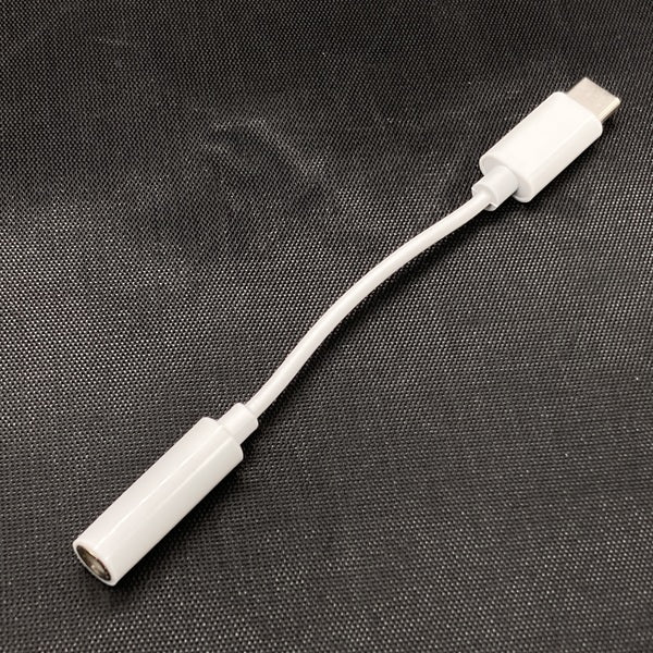 【中古】ACP-01 WH【名古屋】