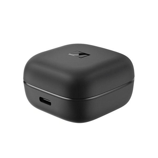 ACCENTUM True Wireless