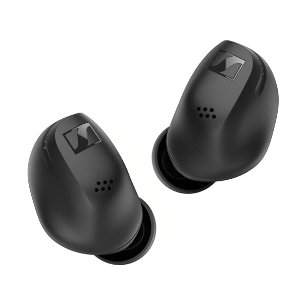 ACCENTUM True Wireless