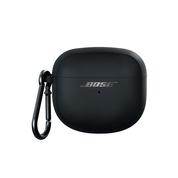 Ultra Open Earbuds Wireless Charging Case Cover