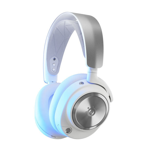 Arctis Nova Pro Wireless【期間限定セール！～10/26まで！】