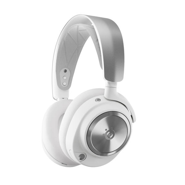 Arctis Nova Pro Wireless【期間限定セール！～10/26まで！】