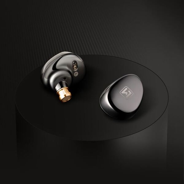 EA500 LM