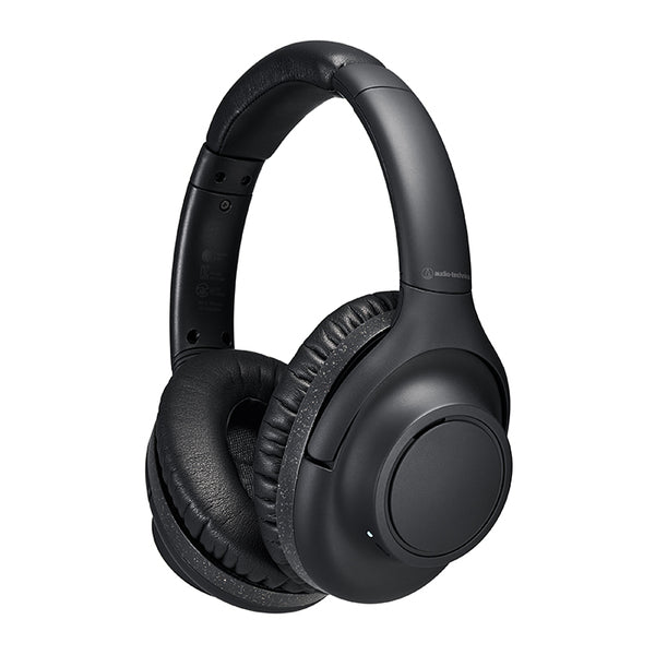 ATH-S300BT