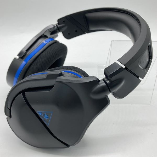 【中古】Turtle Beach ゲーミングヘッドセット Stealth 600 Gen2【秋葉原】