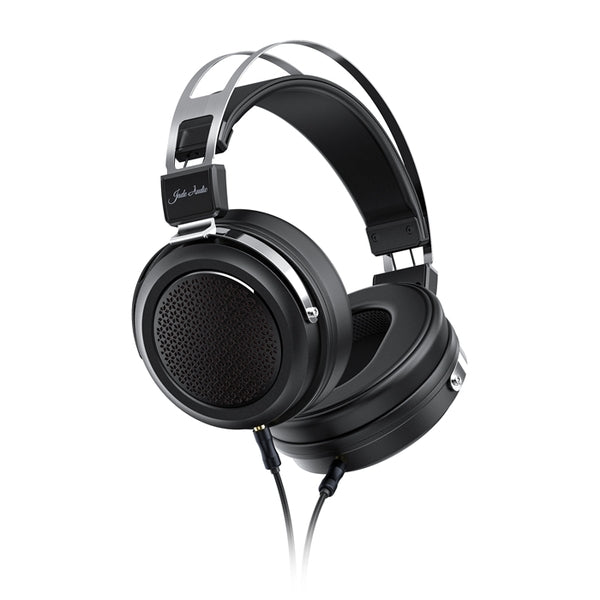 JT1 Black
