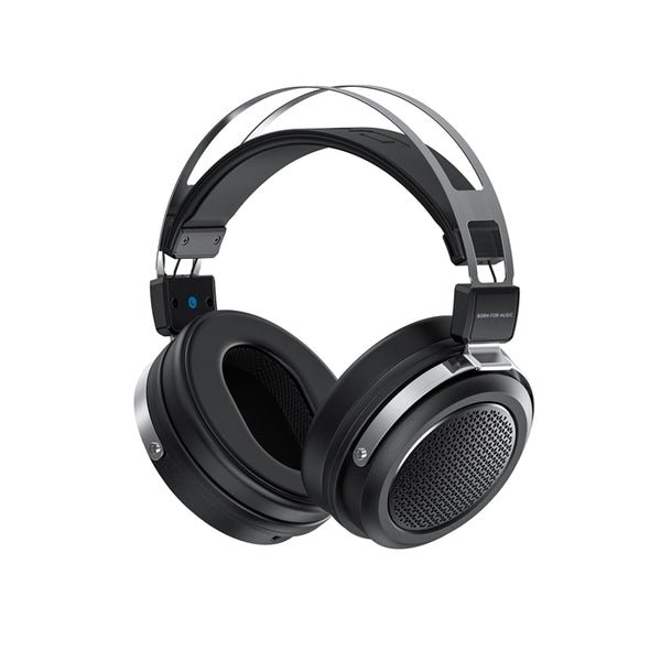 JT1 Black