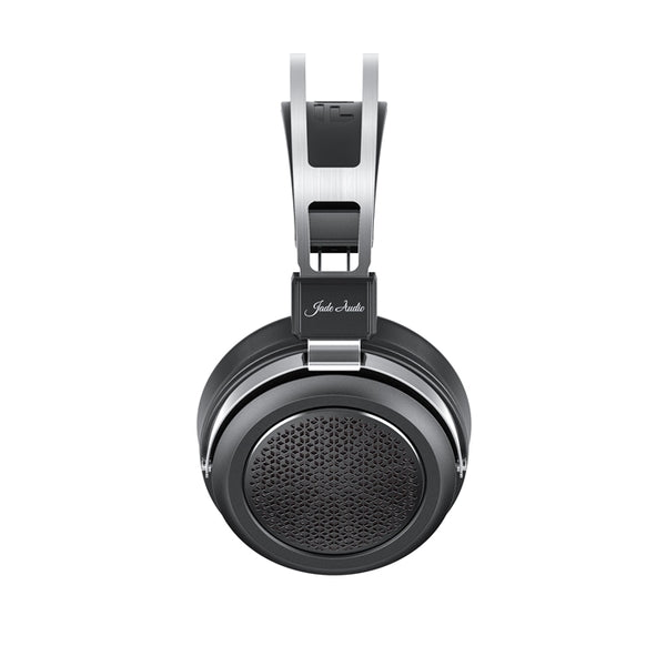 JT1 Black