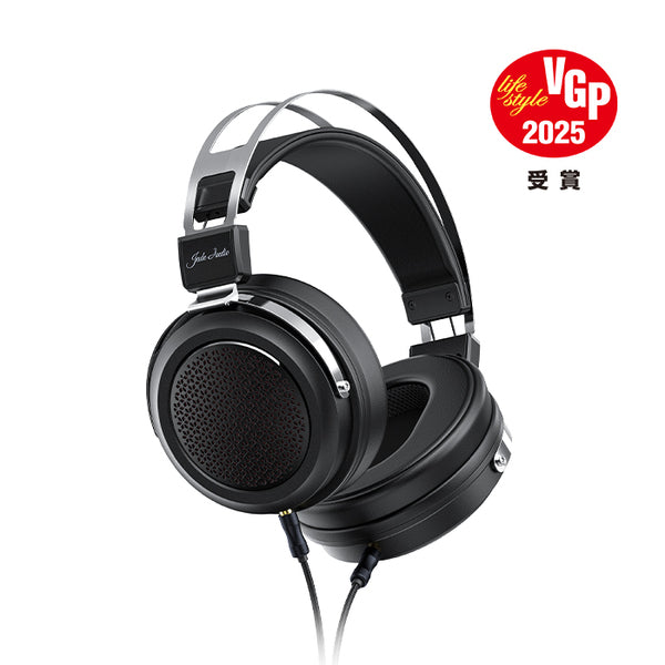 JT1 Black