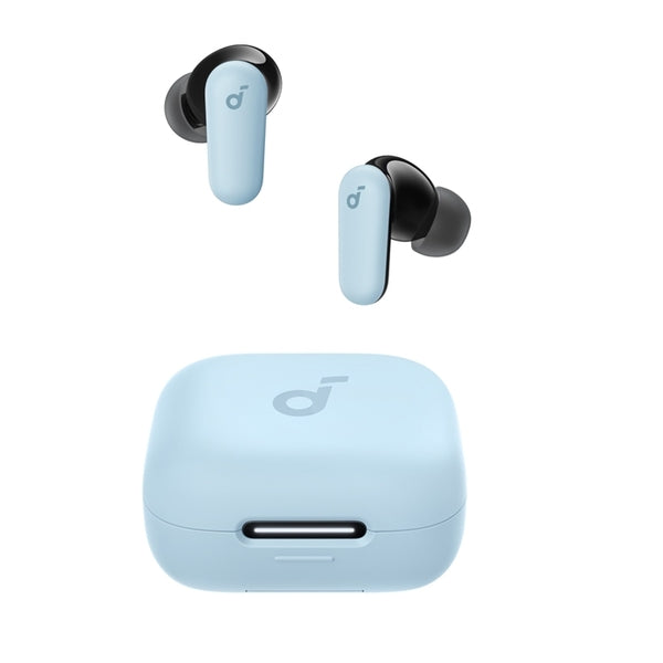 Soundcore P30i