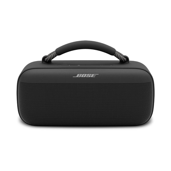 SoundLink Max Portable Speaker【期間限定セール！～6/10まで！】