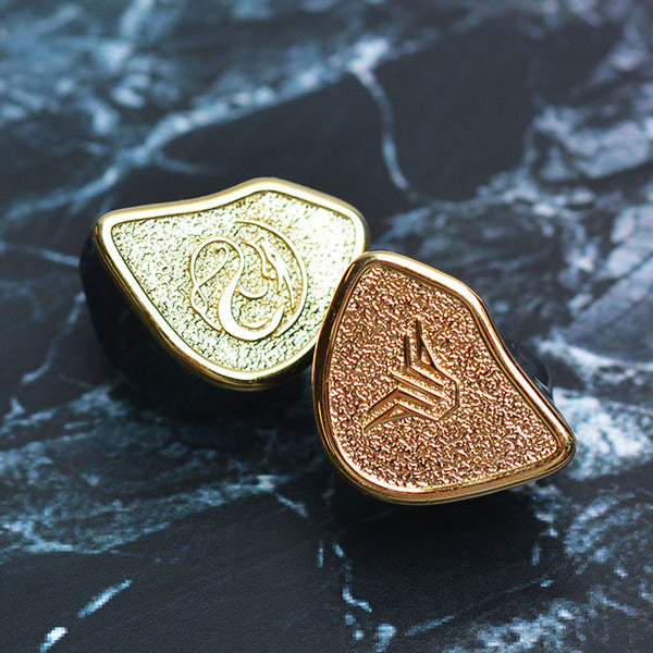 金龍王