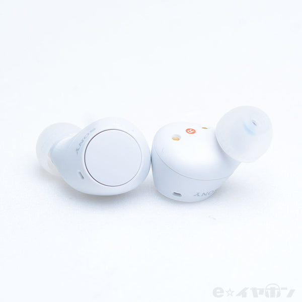 WF-C510