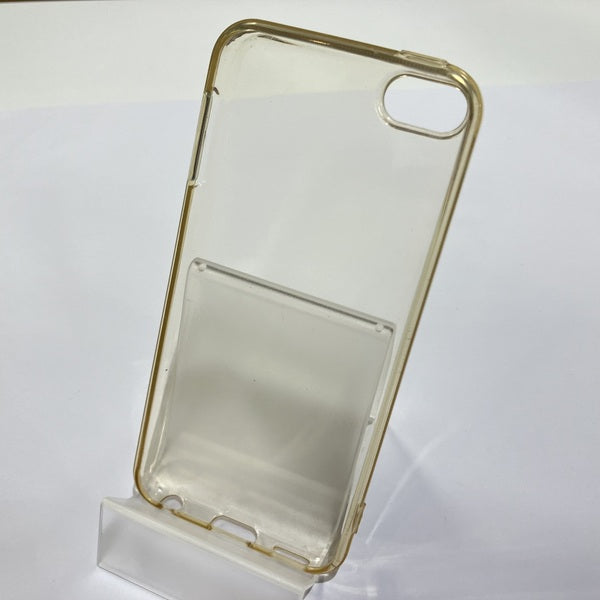 【中古】iPod touch(7世代目) 用ケース【名古屋】