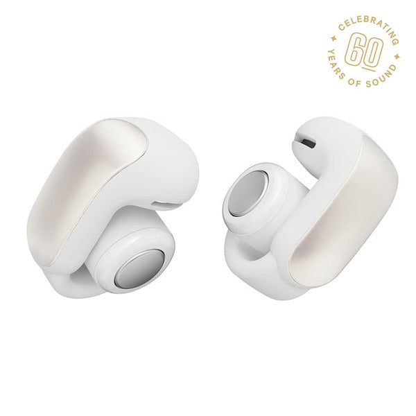 Ultra Open Earbuds【期間限定セール！～6/10まで！】