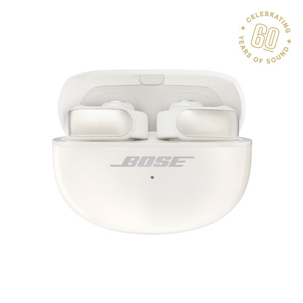Ultra Open Earbuds【期間限定セール！～6/10まで！】
