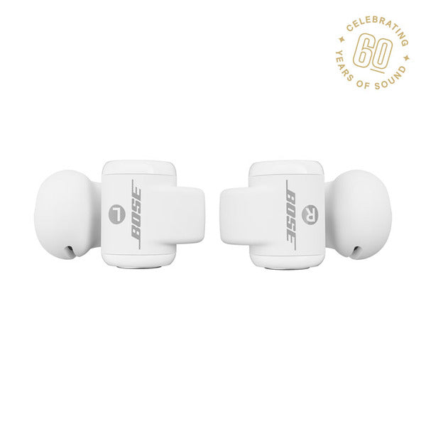 Ultra Open Earbuds【期間限定セール！～6/10まで！】
