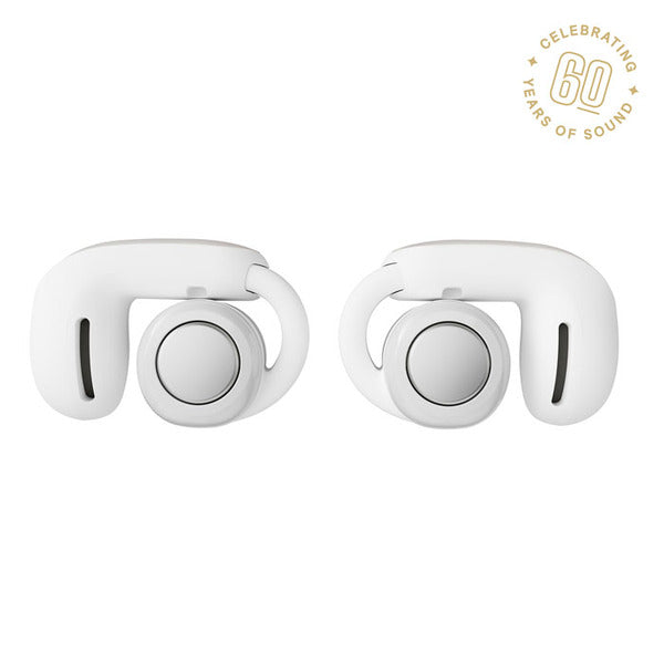 Ultra Open Earbuds【期間限定セール！～6/10まで！】