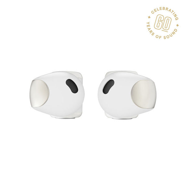 Ultra Open Earbuds【期間限定セール！～6/10まで！】
