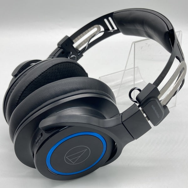 【中古】ATH-G1WL【秋葉原】