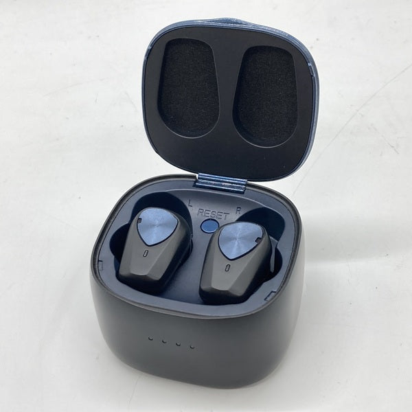 【中古】FALCON ANC 【NOB-FALCONANC-B】【名古屋】