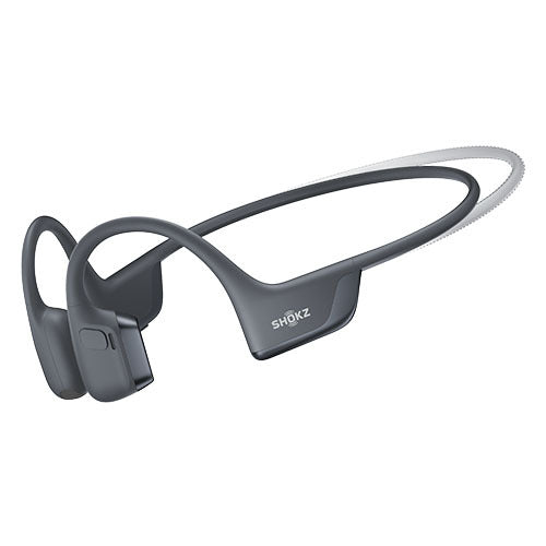 OpenRun Pro 2 Mini