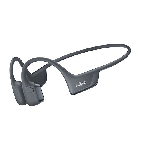 OpenRun Pro 2 Mini