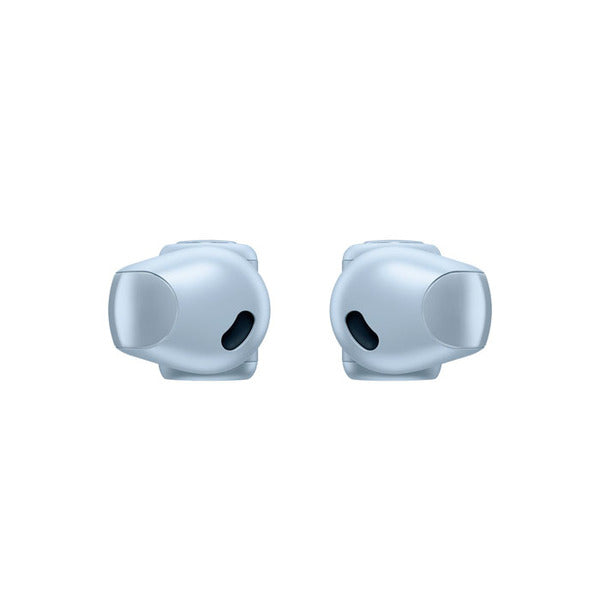 Ultra Open Earbuds【期間限定セール！～6/10まで！】