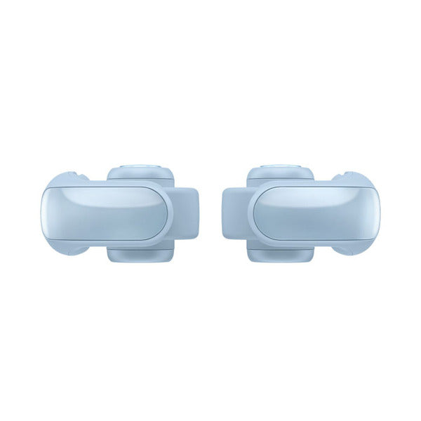 Ultra Open Earbuds【期間限定セール！～6/10まで！】
