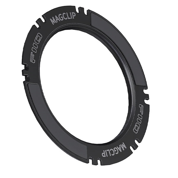 MagClip