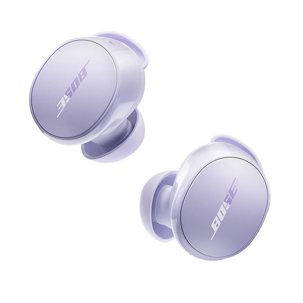 QuietComfort Earbuds【期間限定セール！～9/27まで！】