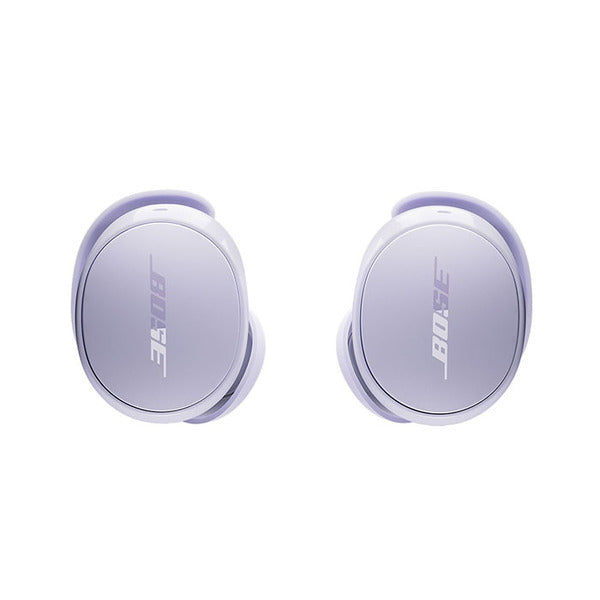 QuietComfort Earbuds【期間限定セール！～9/27まで！】