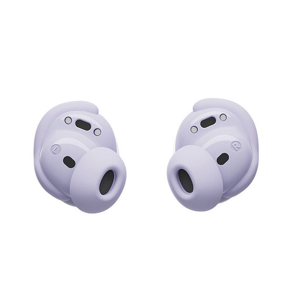 QuietComfort Earbuds【期間限定セール！～9/27まで！】