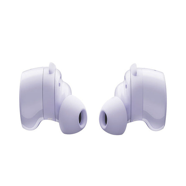 QuietComfort Earbuds【期間限定セール！～9/27まで！】