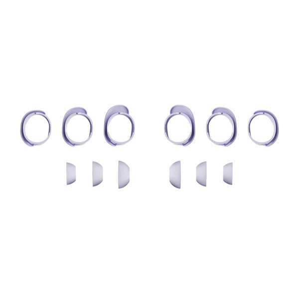QuietComfort Earbuds【期間限定セール！～9/27まで！】