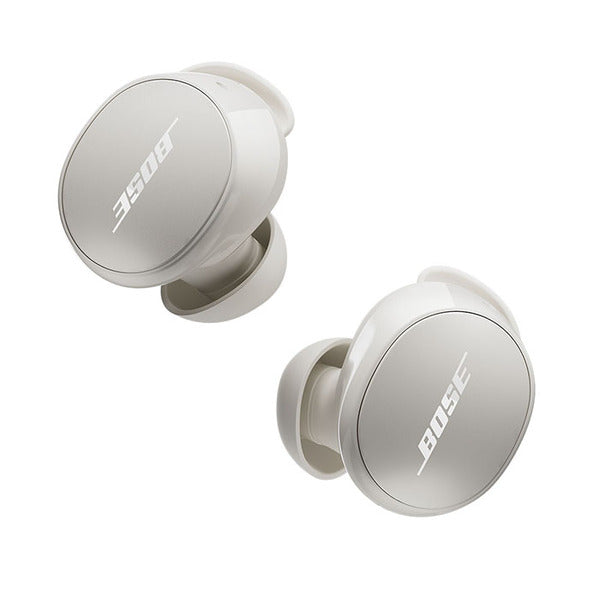 QuietComfort Earbuds【期間限定セール！～6/10まで！】
