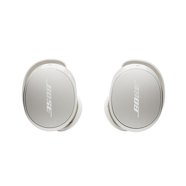 QuietComfort Earbuds【期間限定セール！～9/27まで！】
