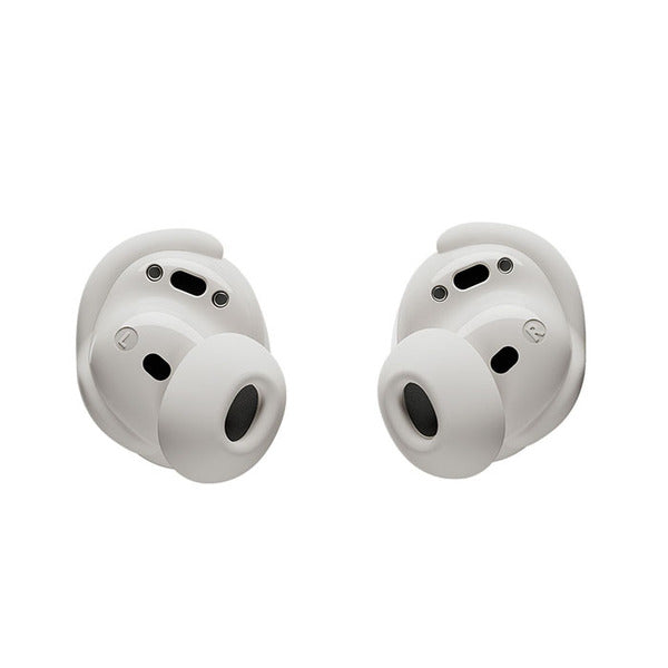 QuietComfort Earbuds【期間限定セール！～9/27まで！】