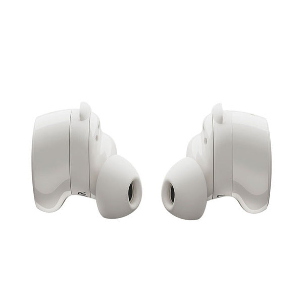 QuietComfort Earbuds【期間限定セール！～9/27まで！】