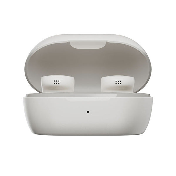 QuietComfort Earbuds【期間限定セール！～9/27まで！】