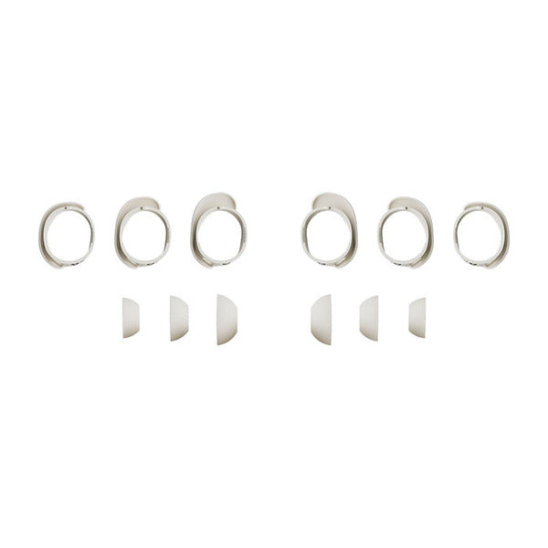 QuietComfort Earbuds【期間限定セール！～9/27まで！】