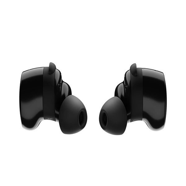 QuietComfort Earbuds【期間限定セール！～9/27まで！】