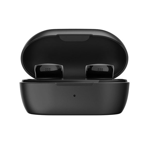 QuietComfort Earbuds【期間限定セール！～9/27まで！】
